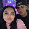 nayeli_suarez_4