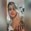 ingridvieira87