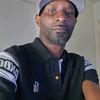 tallguy06