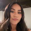 eelyssa.marie