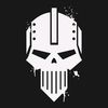 fallenknight236