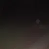jjay.w
