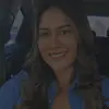 maricervantesss
