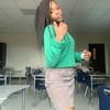 kaniya_07