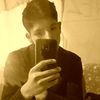 albertomorrison26