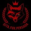 foxkaram_