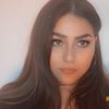 klynnf1