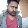 sabbirshak6