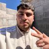 rodolfom779