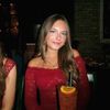 .vanessamc
