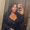 blakeerin