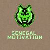 senegalmotivation