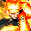 naruto38415y
