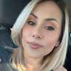 anabelpalacios74
