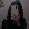 xx.thauane