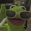 notmasimon