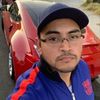 Jaime Lopez