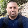 jose_guerra33