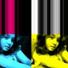 abbyamve