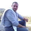 tahatassif1