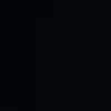user102938776151468