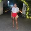 theopinionatedchic