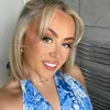jordan_tiernan