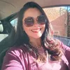 biancafreitas596