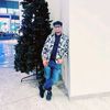 itz_shamimul