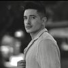 stefanolangone