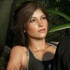 ryan_25847