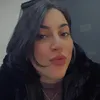 dudaancim