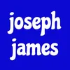 Joseph James Furniture