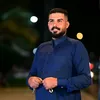 hashoum8