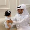 فهد المريخي