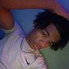 miner_mr