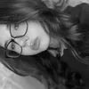 brookexbyrne
