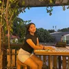 joycegonzalesii