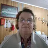 mariabrocardo