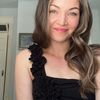 micheleenclancy