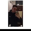 jfost07