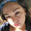 .comkarinamartinez