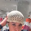 zinejadgv