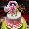 winscake76