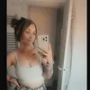 beckylkx