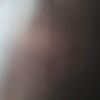 anthraxx42