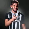 arthurpimenta0