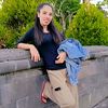 nitha1996.com
