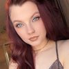heyitzpaige01