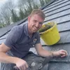 aonejoinery